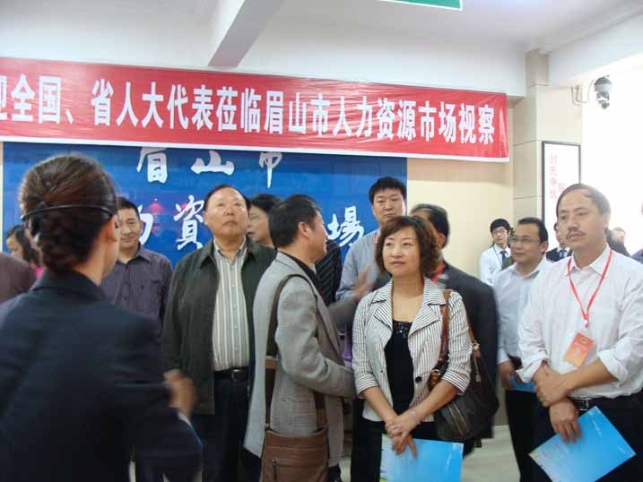 �˴����ҕ����Ƹ����r